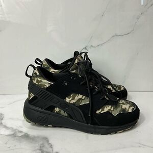 HEELYS Youth Camo